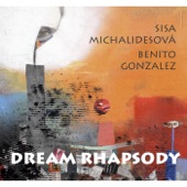 Dream Rhapsody artwork