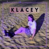 Klacey - Single