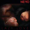 Lazy Love song lyrics