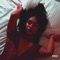 Diabla - Juno Lost Kause lyrics