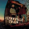 Flynnville Train, 2007