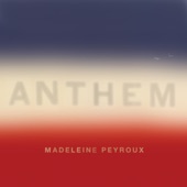 Madeleine Peyroux - On a Sunday Afternoon