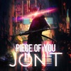 Piece of You - Single