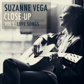 Suzanne Vega - (If You Were) In My Movie