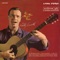 Are You Sincere? - Eddy Arnold lyrics