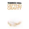 Defying Gravity - Single album lyrics, reviews, download