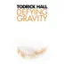 Defying Gravity - Single album cover