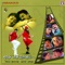 Enna Solli - Hariharan & Sadhana Sargam lyrics