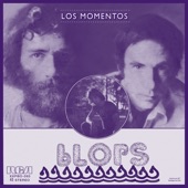 Los Momentos (Remastered) artwork