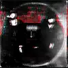 Paranorma Twins - EP album lyrics, reviews, download