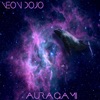 Auragami artwork