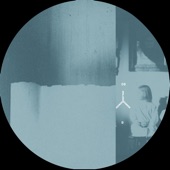 Damaris - J.C.