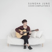 Sungha Jung Cover Compilation 8 artwork