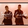 Sonríele a la Vida (feat. DANI GALERA) - Single