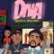 Diva (feat. LIL DONALD) - Craig Archer lyrics