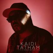 Kaidi Tatham - Out Here on My Own (feat. Children of Zeus)