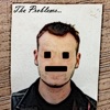 The Problems - Single