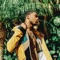 Hate Being Sober - Devy Stonez lyrics