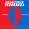 KYEN?ES? - Reggaetonista Salsaton (Baila Morena/Oye Mi Canto/Ven Bailalo/Dile/Pa Que Retozen)