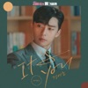 What's Wrong with Secretary Kim (Original Soundtrack), Pt. 2 - Single