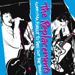 The Replacements - If Only You Were Lonely (Twin Tone Single Version)