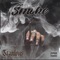 Smoke (feat. Nephew Michael & Coko Yamasaki) - Scanlous lyrics