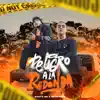 Peligro a la Redonda - Single album lyrics, reviews, download