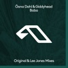 Oona Dahl & Giddyhead - Baba