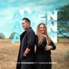 Amén (feat. Vanessa Ruano) - Single