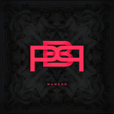 Pobede Bez Pehara 1 - EP - Numero