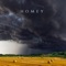 Homey - Alvaro José Fernández Lago lyrics