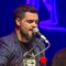 Los Continentales - Joselo Osses lyrics