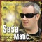 Čudna Jada Od Mostara Grada - Saša Matić lyrics