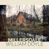 Millersdale - Single