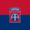 82nd Airborne - Single album lyrics, reviews, download