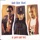 Bad Boys Blue-A Love Like This (Summertime Mix)