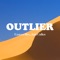 Outlier (feat. Sam Cullen) [ITS.SVENNY Remix] - Eastern Bloc lyrics