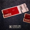 Manège by Djadja & Dinaz iTunes Track 1