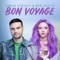 Bon Voyage artwork