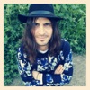 Kseni (Single Edition) - Single