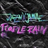 Purple Rain by JAZN, Jamule iTunes Track 1