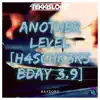 RayZord (Another Level H4schk3ks Bday 3.9) - EP album lyrics, reviews, download