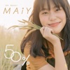 MAIY - 50%