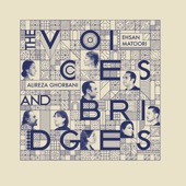 The Voices and Bridges artwork