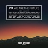 We Are the Future 2021, Vol. 2, 2021