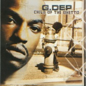 G-Dep - Let's Get It (Featuring P. Diddy & Black Rob)