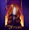 The Stylist (Original Motion Picture Soundtrack) artwork