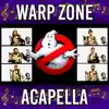 Ghostbusters Theme (feat. Chad Neidt) [Acapella] [Acapella] - Single album lyrics, reviews, download