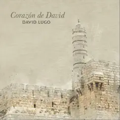 Corazón de David - Single by David Lugo album reviews, ratings, credits