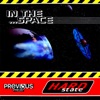 In the Space - Single